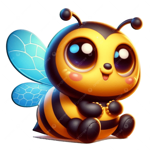 NeyBee