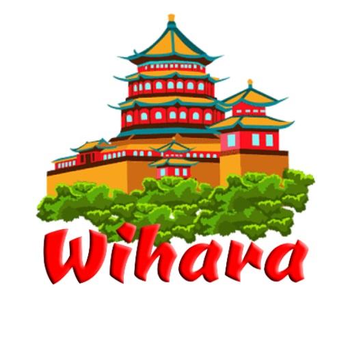 Wihara ORG