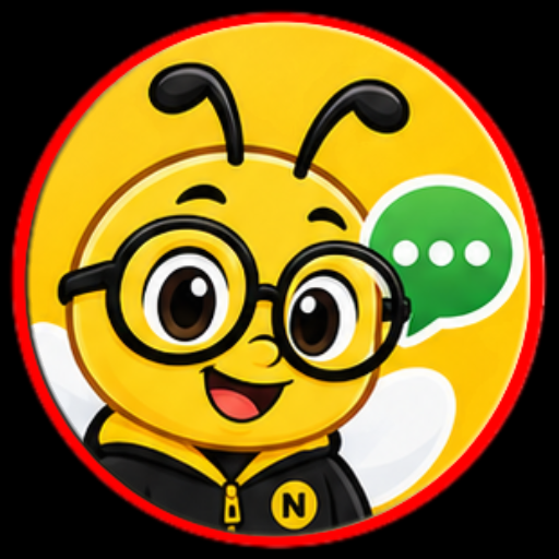 nChat